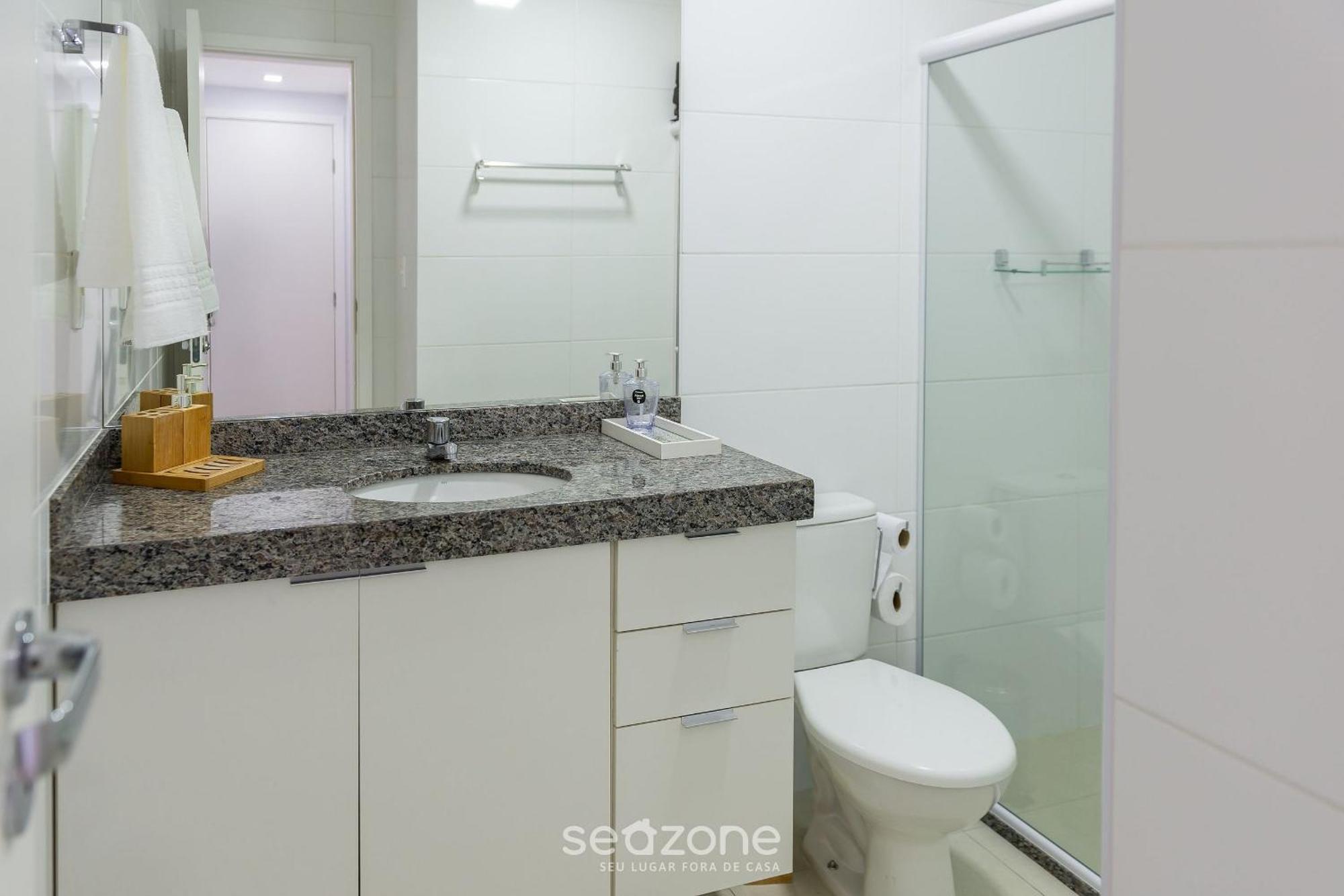 Condominio Paraiso Dos Coqueiros Em Camacari - Pdos Esterno foto