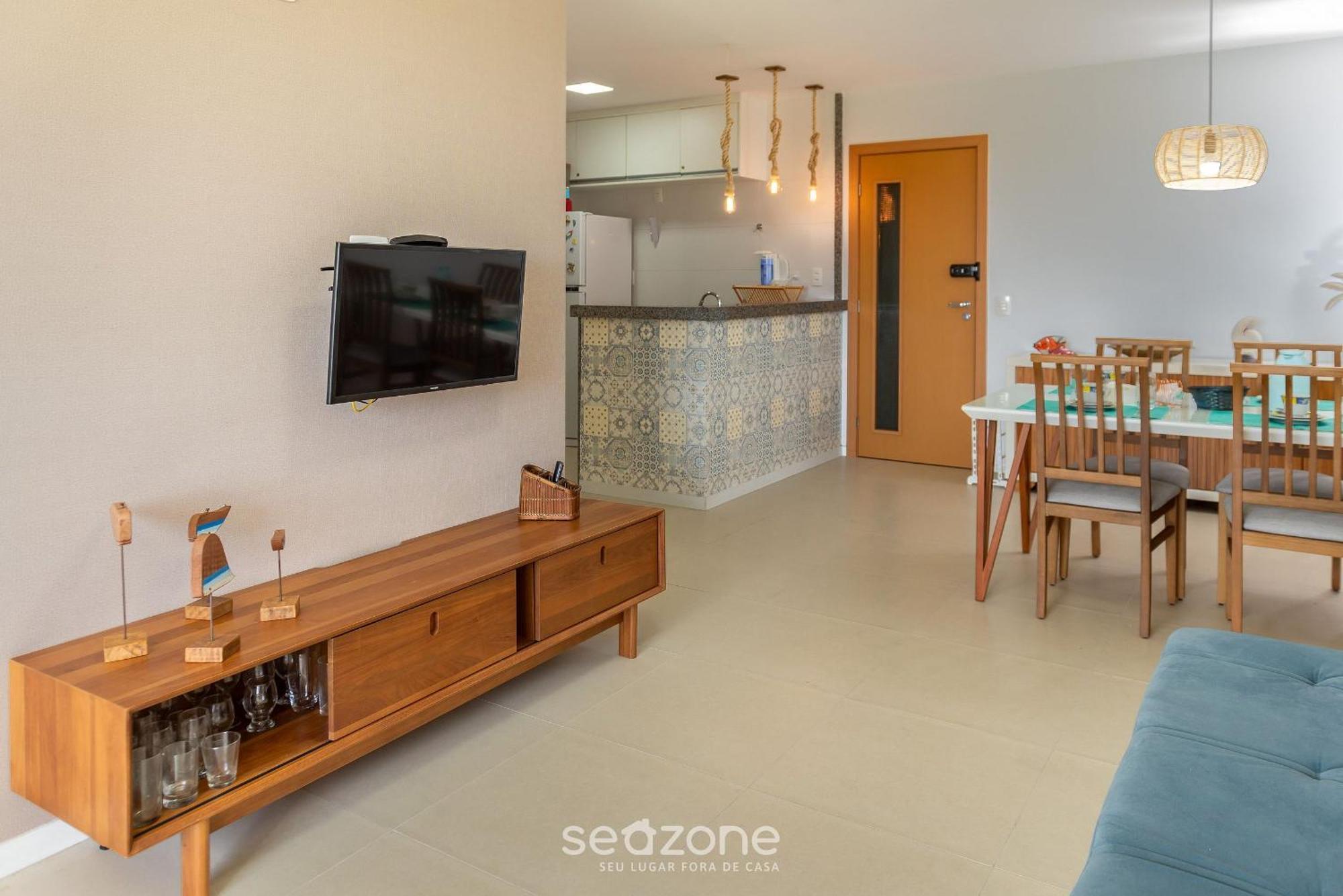 Condominio Paraiso Dos Coqueiros Em Camacari - Pdos Esterno foto