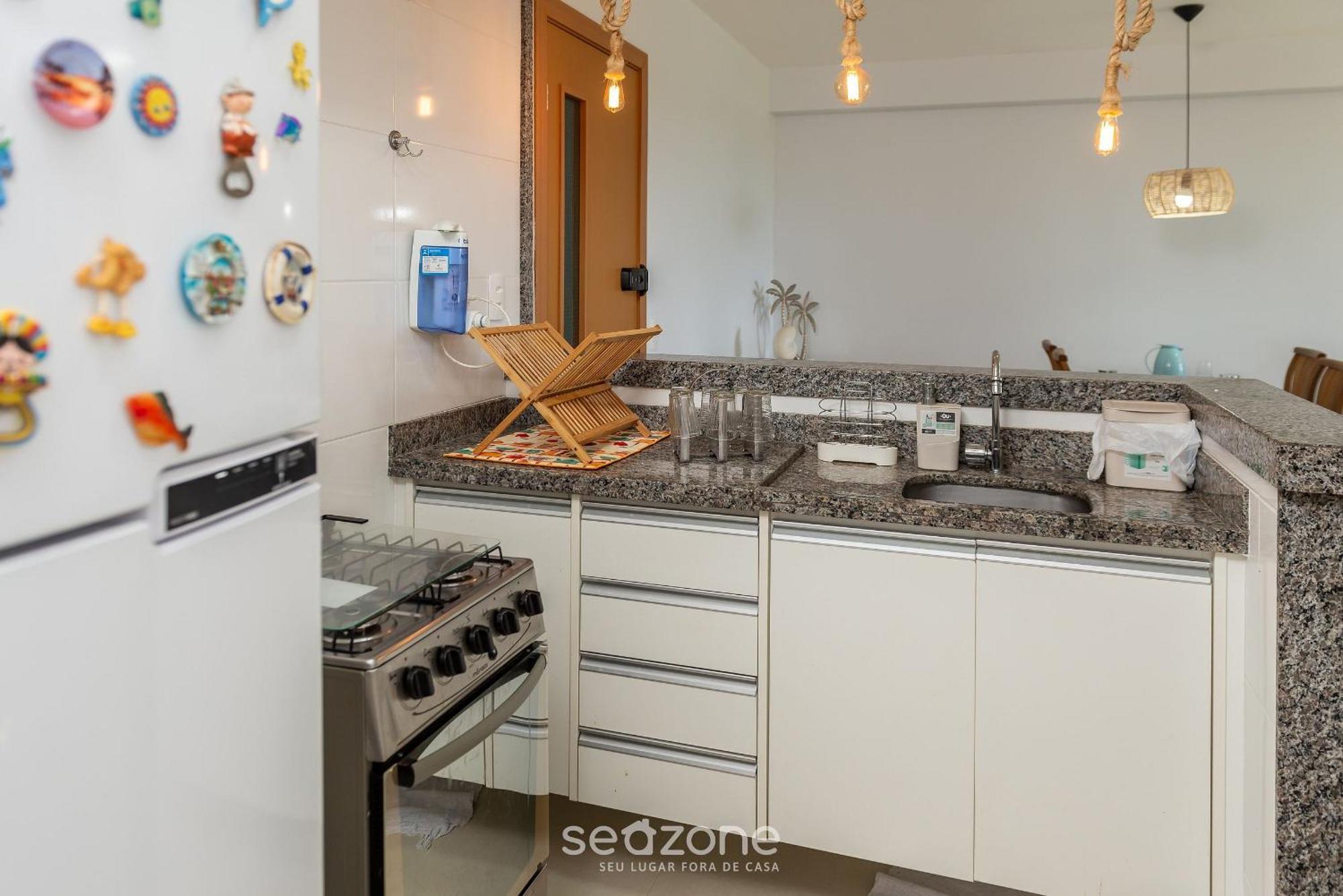 Condominio Paraiso Dos Coqueiros Em Camacari - Pdos Esterno foto