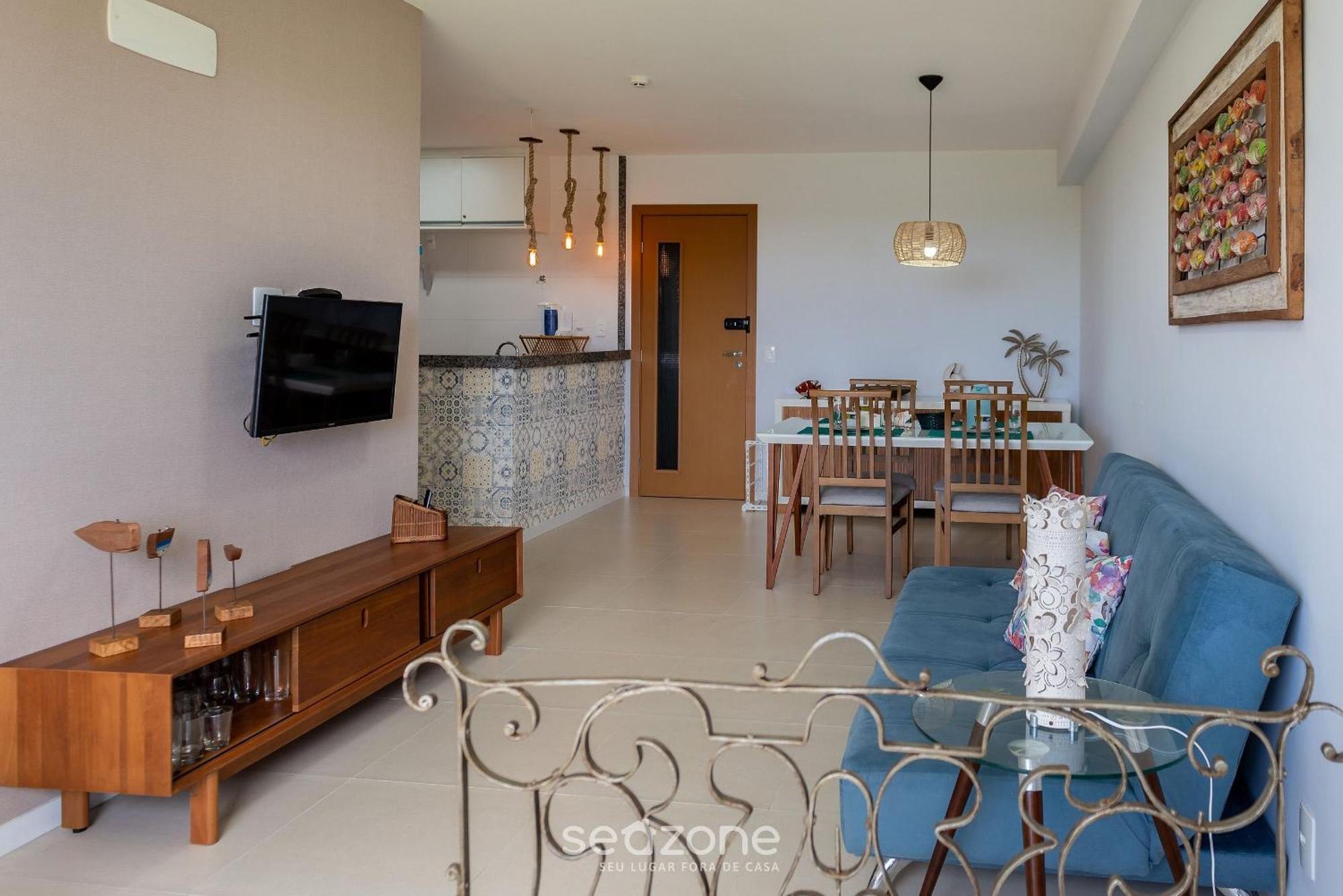Condominio Paraiso Dos Coqueiros Em Camacari - Pdos Esterno foto