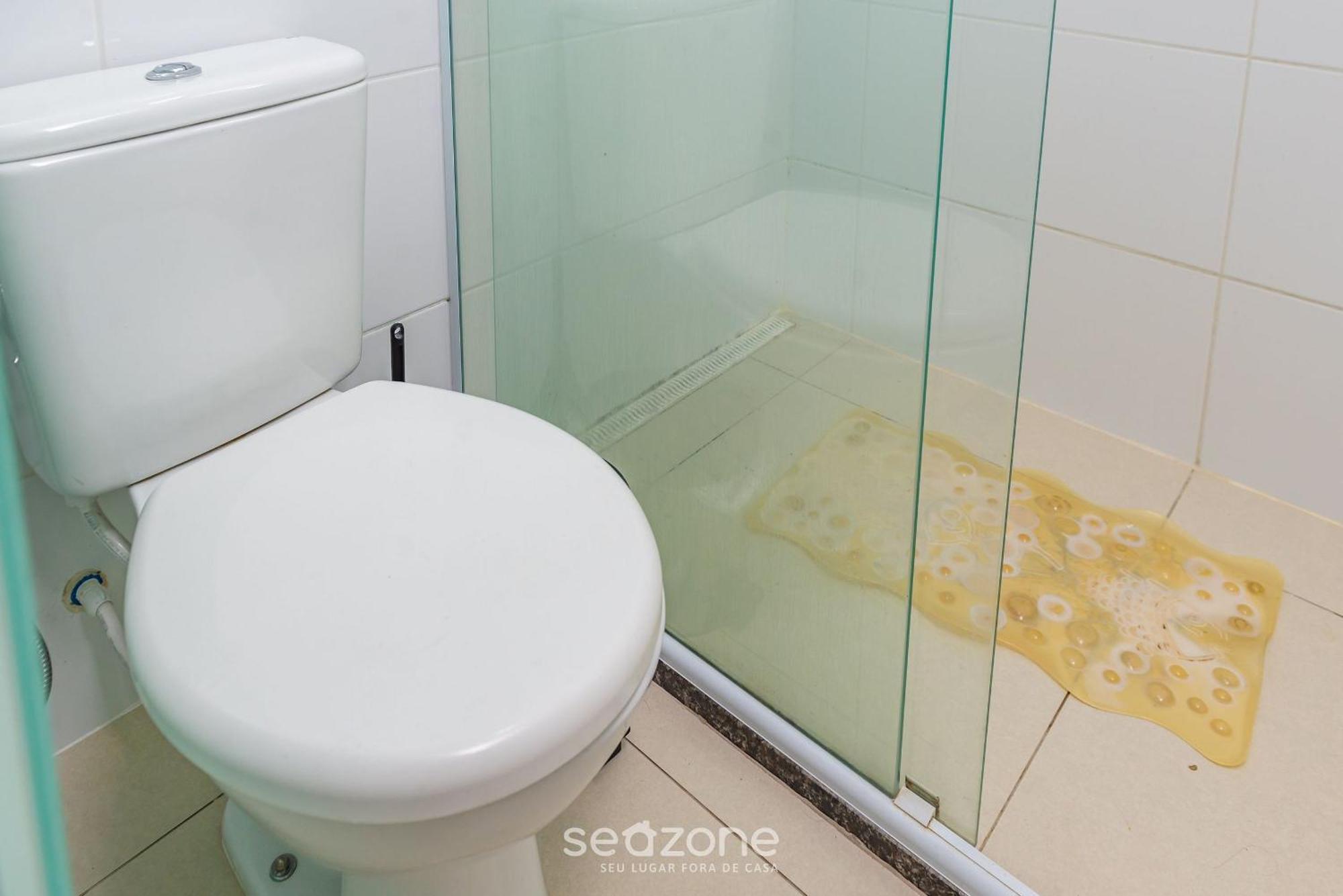 Condominio Paraiso Dos Coqueiros Em Camacari - Pdos Esterno foto