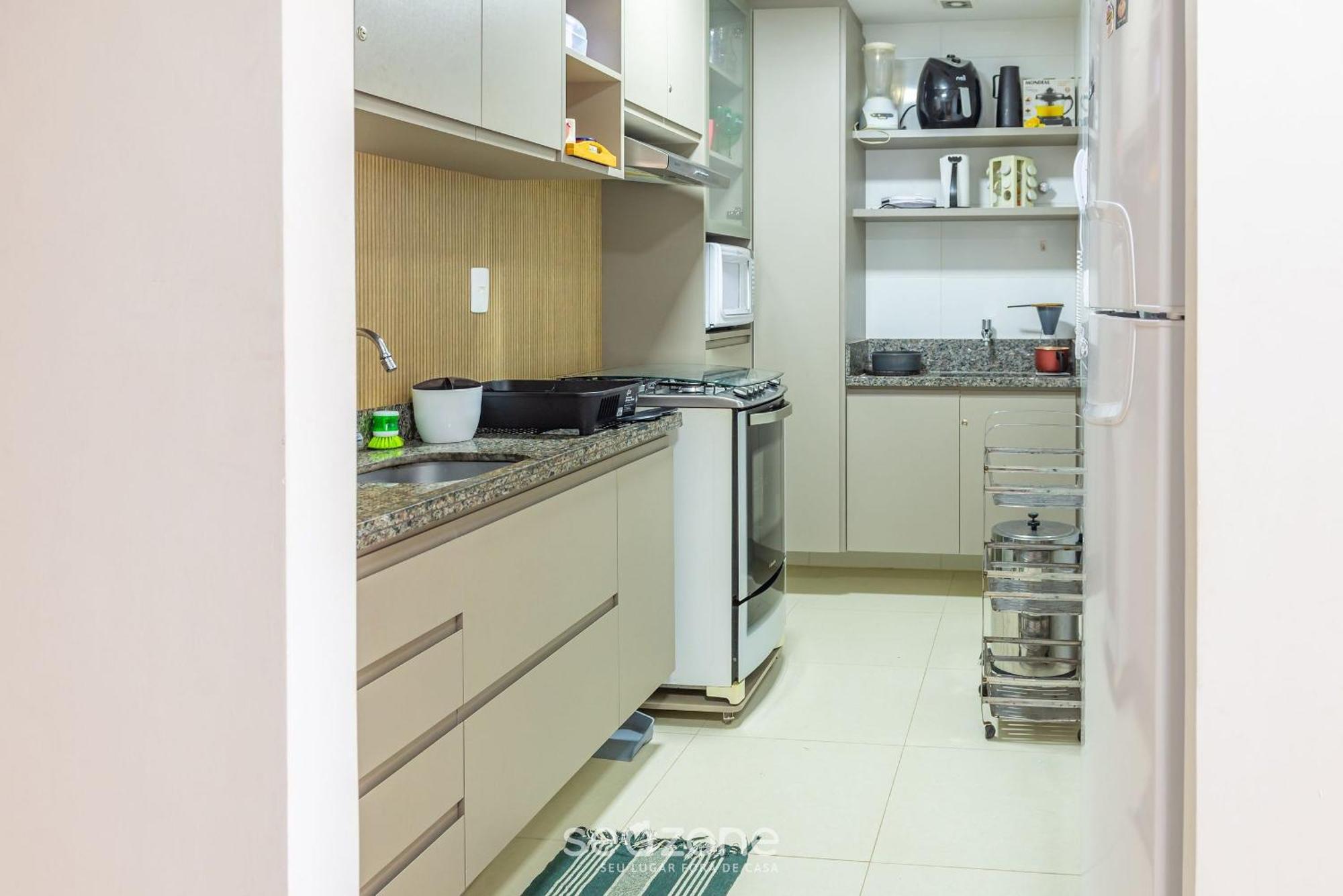Condominio Paraiso Dos Coqueiros Em Camacari - Pdos Esterno foto