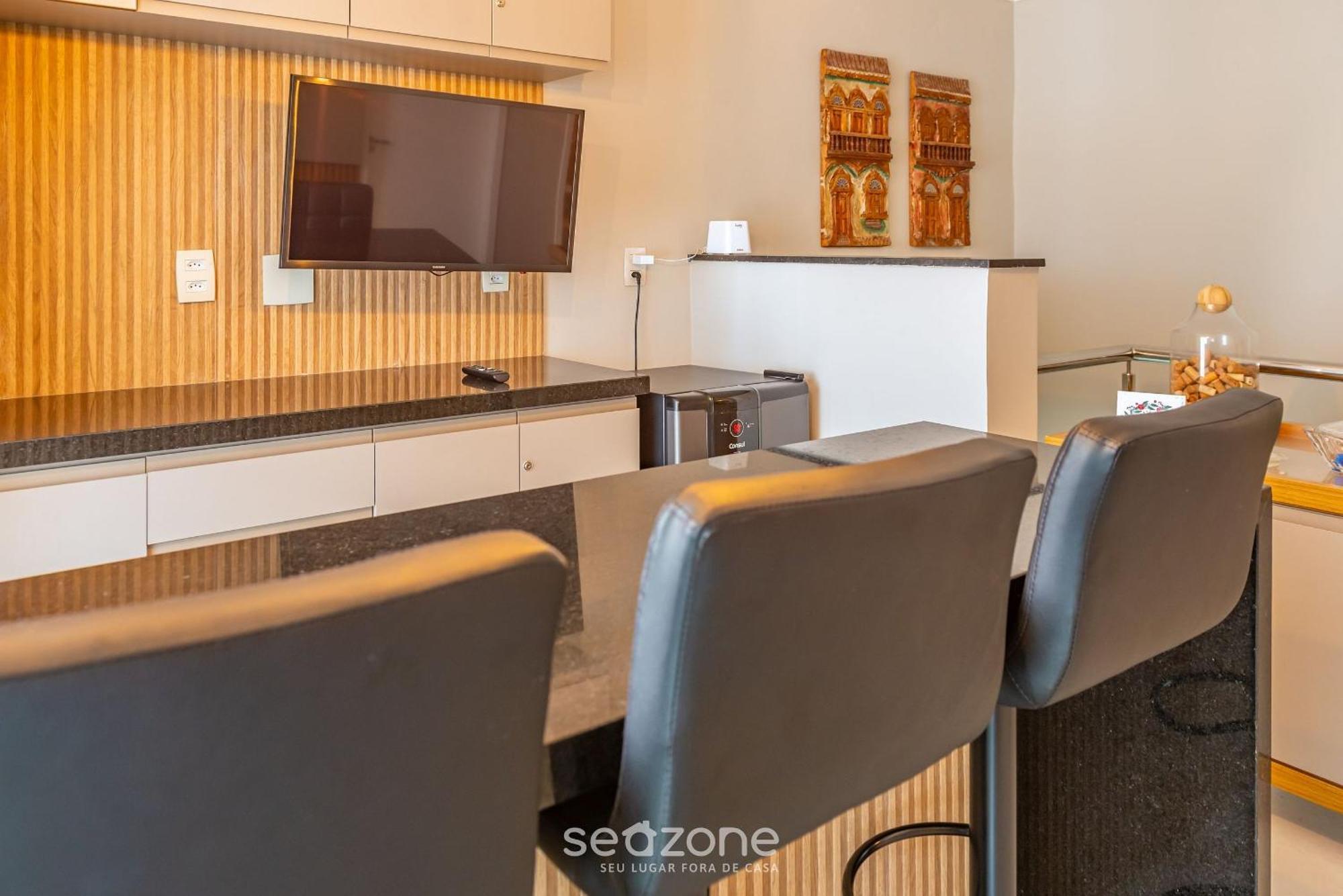 Condominio Paraiso Dos Coqueiros Em Camacari - Pdos Esterno foto