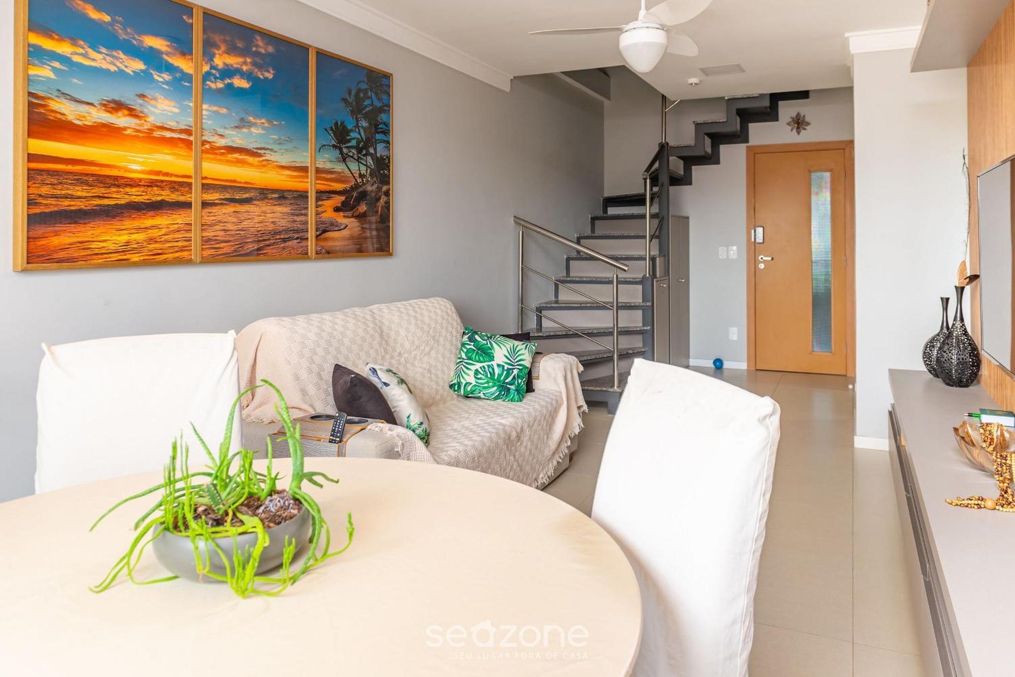 Condominio Paraiso Dos Coqueiros Em Camacari - Pdos Esterno foto
