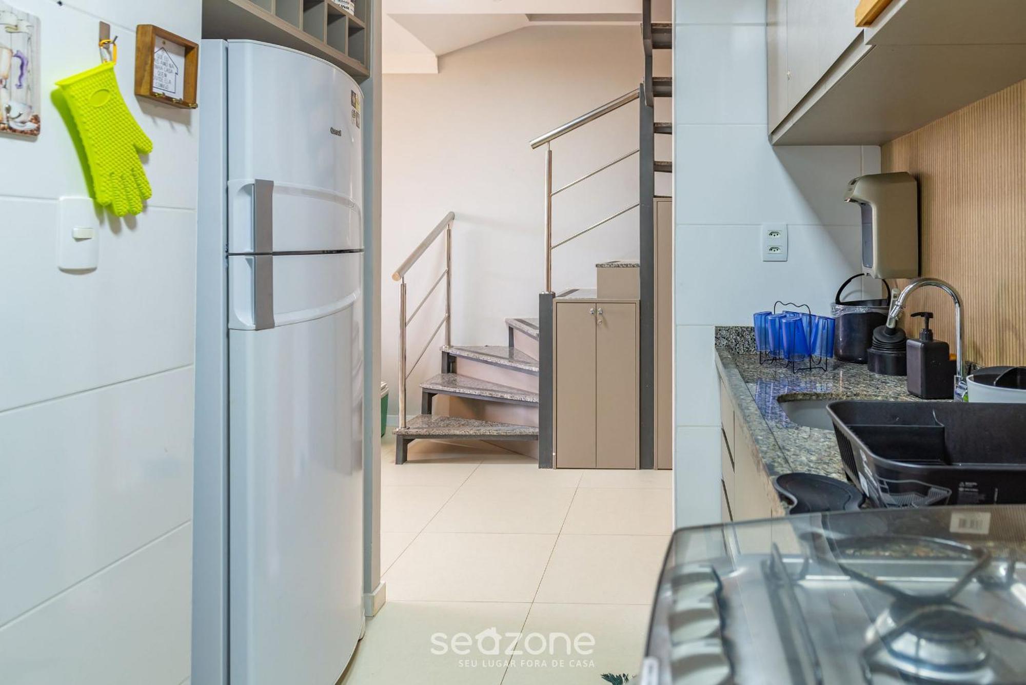 Condominio Paraiso Dos Coqueiros Em Camacari - Pdos Esterno foto