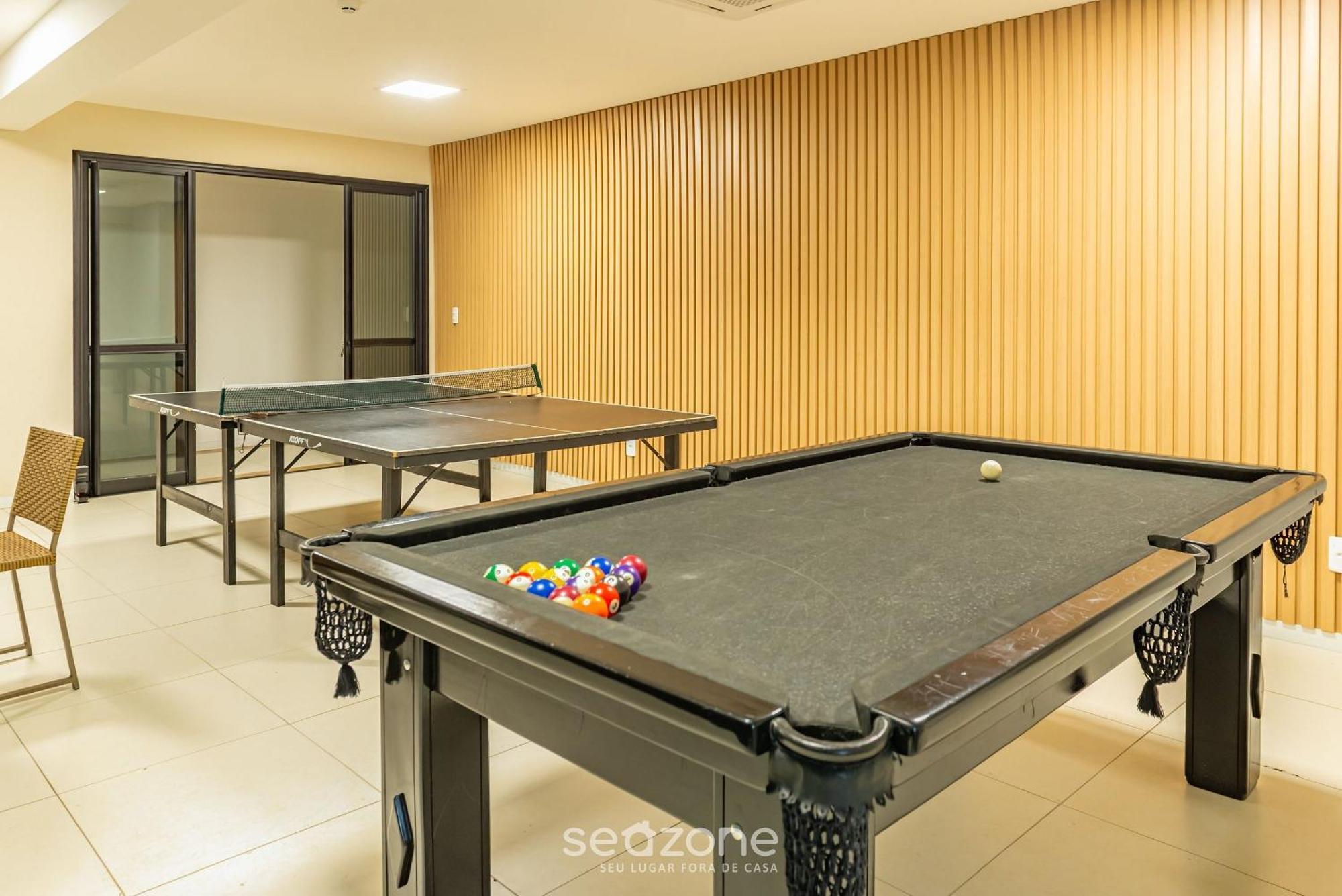 Condominio Paraiso Dos Coqueiros Em Camacari - Pdos Esterno foto